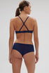 Simone Perele 1A2 Singuliere Plunge Full Cup